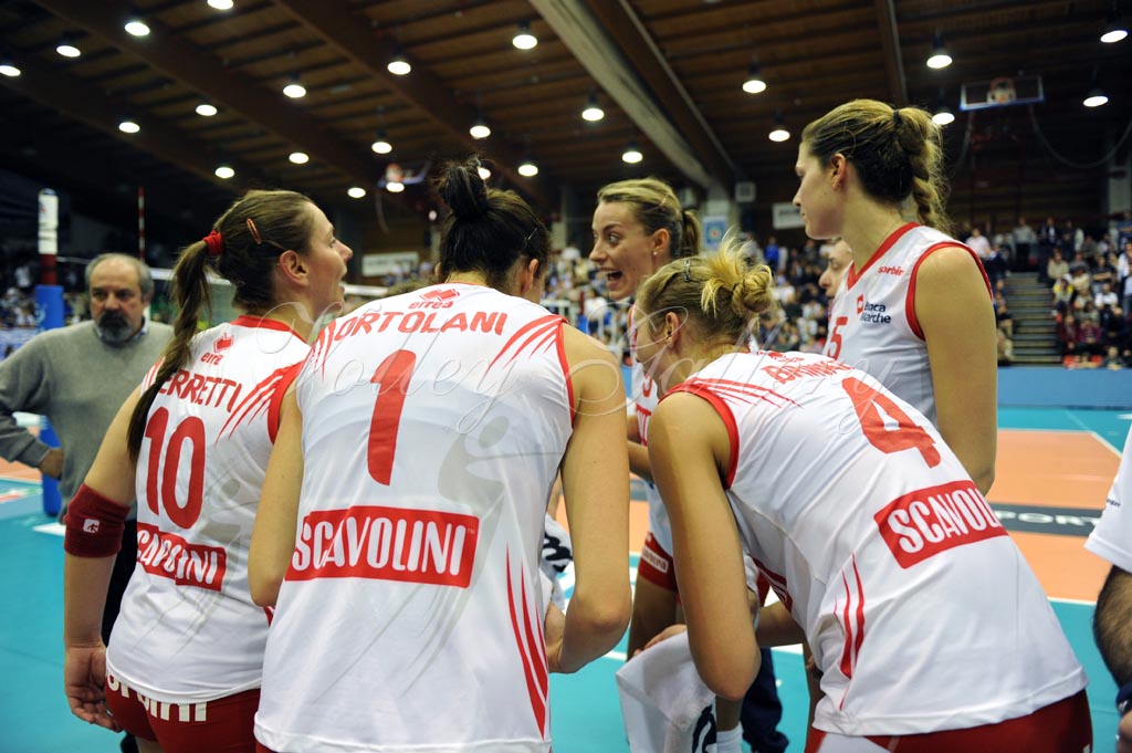 Villa Cortese Pesaro (24)